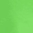 thumbnail image 4 of Playera de Mujer con Conejita Chic – Estampado Divertido y Colorido Color Verde Lima Talla Chica Marca Emil SaEs, 4 of 4