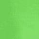 thumbnail image 4 of Playera de Mujer con Conejita Chic – Estampado Divertido y Colorido Color Verde Lima Talla Grande Marca Emil SaEs, 4 of 4