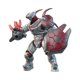 thumbnail image 1 of Mega Bloks Construx Destiny Titan Warlock Hunter Halo Promethean Kat-B320 Flood Jul' Mdama Bloques de construcción Juguete de construcción xuanjing unisex, 1 of 2