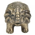 View all media