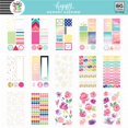thumbnail image 4 of Create 365 Happy Planner Sticker Value Pack-Floral Memories, 578/Pkg, 4 of 9
