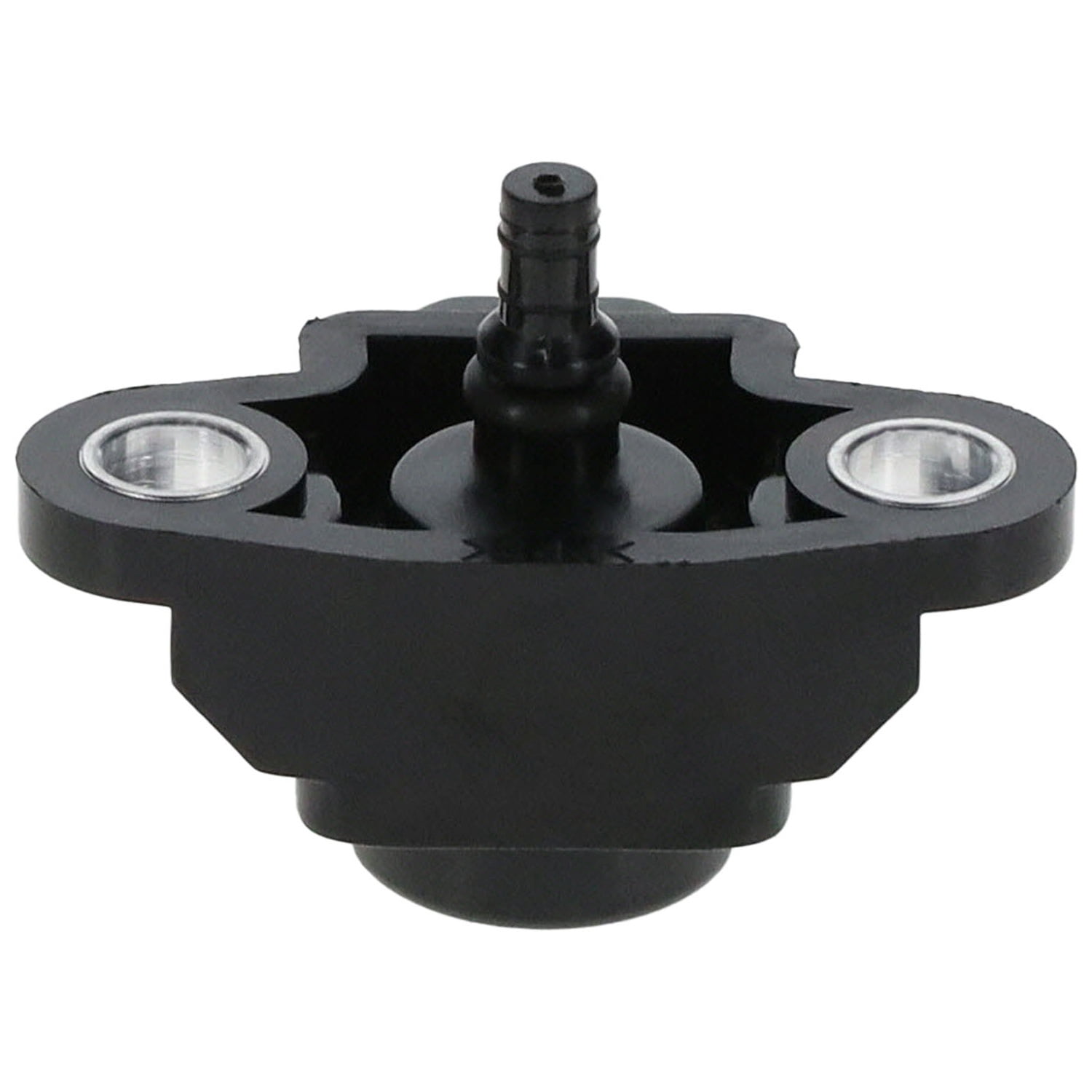 OEG Parts New MAP sensor For Mercedes-Benz SLK320 V6 3.2L 01-04 5101120AA 5101120AB 56044591AA