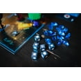 thumbnail image 4 of Funko Games: Pop! Funkoverse - DC Comics 100 - 2 Pack, 4 of 13