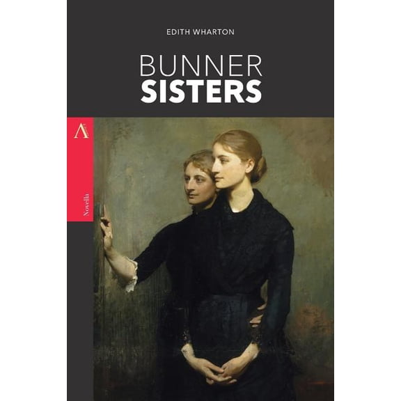 Bunner Sisters (Paperback)