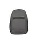 thumbnail image 1 of MOCHILA SAMSONITE ACCELERATION STORM GRIS, 1 of 5