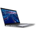 thumbnail image 1 of Dell Latitude 5000 5320 Laptop (2021) | 13.3" FHD | Core i7-512GB SSD - 16GB RAM | 4 Cores @ 4.4 GHz - 11th Gen CPU Win 10 Pro (Renewed), 1 of 5