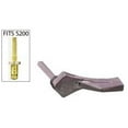 thumbnail image 1 of National Brand Alternative 133036 Symmons Diverter Handle- Pack of 5, 1 of 1