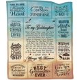 thumbnail image 1 of LHSHID Sister Gifts from Sister Sister Gifts Blanket Sister Birthday Gift Ideas Gifts for Sister from Sisters Sister Birthday Gifts from Sister Birthday Gifts for Sister Throw Blanket 50x60in, 1 of 6