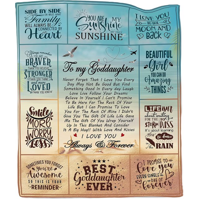 LHSHID Sister Gifts from Sister Sister Gifts Blanket Sister Birthday Gift Ideas Gifts for Sister from Sisters Sister Birthday Gifts from Sister Birthday Gifts for Sister Throw Blanket 50x60in