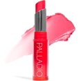 thumbnail image 1 of Balsamo labial Hidratante Palladio Butter Me Up! Sheer Color Balm Bonbon, 1 of 2