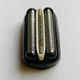 HATISS Braun Replacement Shaver Foil Head for Series 3 32B 310S 320S