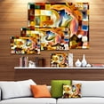 thumbnail image 4 of Design Art - Way of Inner Paint, 4 of 4