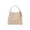 Light Cream Multi, variant on Kate Spade Knott Carryall Bag | Pebbled Leather | Convertible Crossbody & Top Handle | Women's – Black
