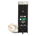 thumbnail image 2 of Eaton Corporation Type BR AFCI Circuit Breaker BRN115AF - 15 Amps Single Pole - 1 Piece, 2 of 4