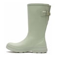 thumbnail image 2 of Rainscape Women's 12" Adjustable Rain Boot, 2 of 7