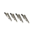 thumbnail image 2 of Pinzas de cocodrilo Gardner Bender 14-076 con componentes electrónicos, 2 cm, 2 of 3