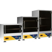 LW Scientific iCL-030L-D101 30 Ltr AC USA Incubator