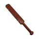 thumbnail image 1 of Herramienta de reparación de abolladuras sin pintura, martillo de reparación de tableros de madera, martillo nivelador ligero, herramienta práctica, 1 of 9