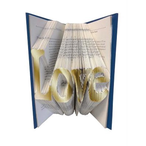 Pre-Owned ArtFolds: Love: Sense &amp; Sensibility (1) (ArtFolds Classic Editions), 9780794432232, 0794432239, Hardcover,