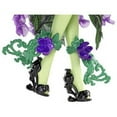 thumbnail image 4 of Monster High Amanita Nightshade Doll, 4 of 12