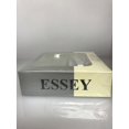 thumbnail image 3 of Sexy City Essey by Parfums Parisienne for Women Eau de Toilette Spray 3.4oz New in Box, 3 of 4