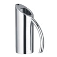 thumbnail image 2 of Jarra de agua duradera de acero inoxidable de 1 L/1,6 litros con 1L, 2 of 9