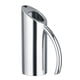 thumbnail image 2 of Jarra de agua duradera de acero inoxidable de 1 l/1,6 litros con 1L, 2 of 9