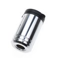 thumbnail image 4 of WRITWAA 2Pcs Receiver Hitch Lock Straight Bar Hitch Pin Lock System for Trailer Use, 4 of 8