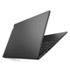 thumbnail image 3 of Laptop Lenovo V15 G5 | 15.6” FHD | Intel Core 7 240H | 16GB RAM | 1TB SSD | Windows 11 | Color Negro, 3 of 5