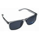thumbnail image 2 of Lentes de sol polarizados Sersun P6833-POL gris Unisex, 2 of 5