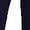 Dark Blue, variant on Womens Jumpsuits Short Sleeve V Neck Dressy Casual Wide Leg Pants Romper 2026 Summer One Piece Outfits S