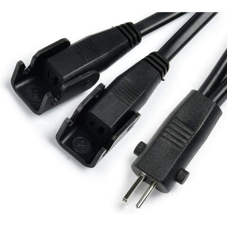 Deltadrive lift chair power cord hotsell