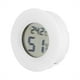 thumbnail image 4 of Higrómetro digital termómetro digital LCD BuyWeek temperatura y humedad, 4 of 12
