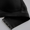 thumbnail image 5 of Sokhug Women Feeding Nursing Pregnant Bra Comfortable Breastfeeding Underwear, 5 of 8