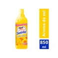 thumbnail image 1 of Pack de 12 Suavizante Suavitel Fresco Aroma de Sol de 850 ML Suavitel Fresco Aroma de Sol de 850 ML, 1 of 3