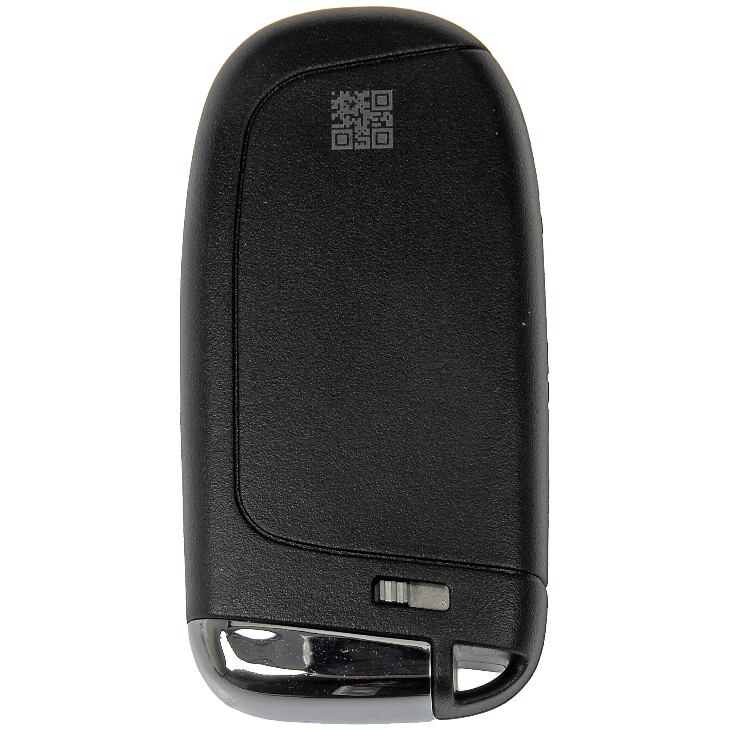 Dorman 99777ST Keyless Entry Remote 4 Button for Specific Ram Models