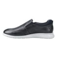 thumbnail image 3 of POD Mens Holden Italian Leather Loafers, 3 of 5