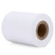 thumbnail image 3 of Impresora térmica de papel Clinitek, 5 rollos, 5,7 cm x 25 m, 3 of 3