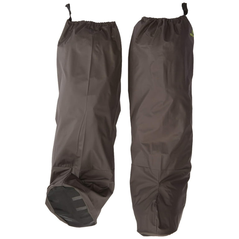 Hodgman hip waders walmart deals