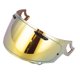 thumbnail image 1 of Reemplazo De Visera De Casco Para RX-7X REO XD RX-7V -V Casco De Cara Completa Lente De Casco De Motocicleta, 1 of 6