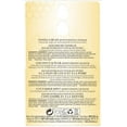thumbnail image 2 of Burt’s Bees® 100% Natural Origin Moisturizing Lip Balm, Assorted Flavours with Fruit Extracts - 3 Pack, 2 of 5
