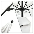 thumbnail image 3 of California Umbrella 9' Market Umbrella, 3 of 4