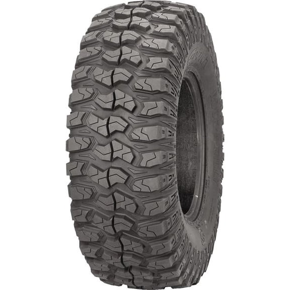 26 x 9R - 12 Sedona Rock-A-Billy Tire