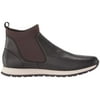 Kenneth Cole Reaction Intrepid Boot Brown