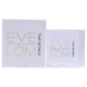 thumbnail image 1 of Eve Lom Máscara Mascarilla facial Time Retreat para rostro y cuello 4 Pc Eve Lom Eve Lom Máscara 4 Pc, 1 of 1
