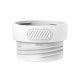 thumbnail image 1 of 50mm Adapter for Baby Milk Bottle Warmer Compatible with NUK Milk Bottle, 1 of 1