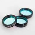 Telescopes 1.25 Inch Uhc Filter Light Blocking Filter Improve Image