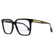 Victoria Beckham Large Square Eyeglasses VB2669 001 Black 55mm