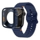 thumbnail image 1 of Correa Sport Para Apple Watch + Case Ultra Cristal Templado, 1 of 5