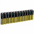 thumbnail image 2 of 24 Piles Aa Robustes, 2 of 3